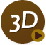 3D-s látványtervezés